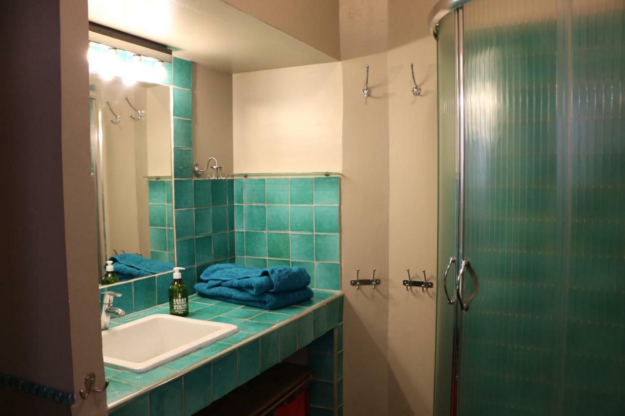 La Vie De Boheme Appartement